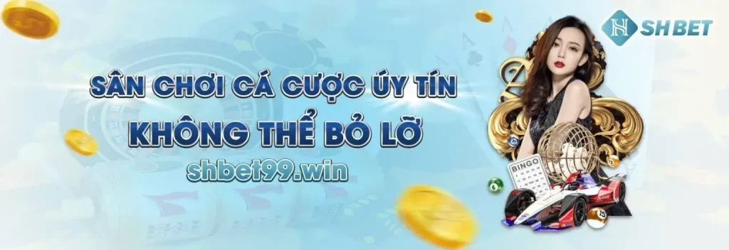 Shbetaa5 top sân chơi uy tín